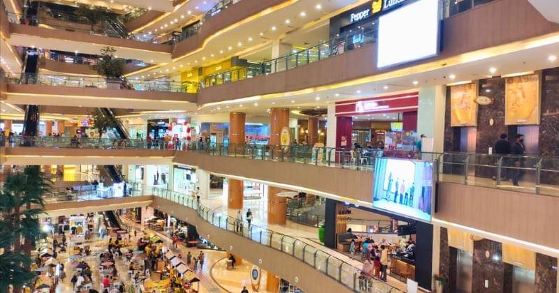 google.com/maps/Rijanto